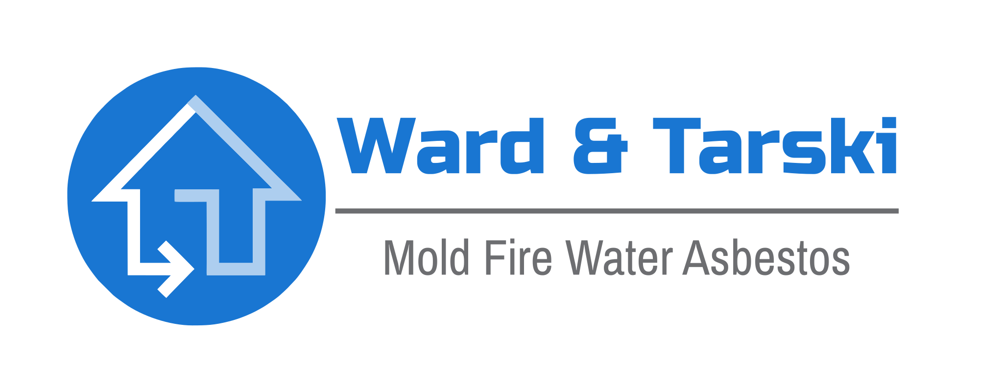 Ward & Tarski Mold Fire Water Asbestos